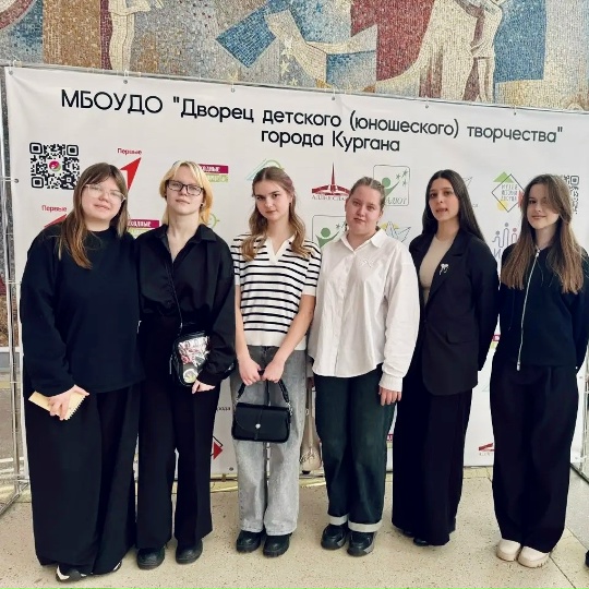Властелин знаний.